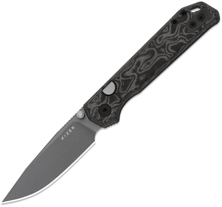 Begleiter 2.9