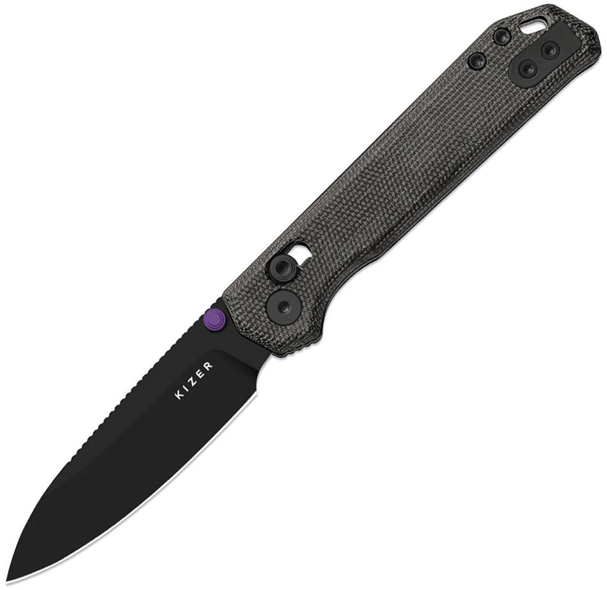 Begleiter 2.9