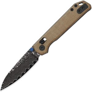 Begleiter 2.9