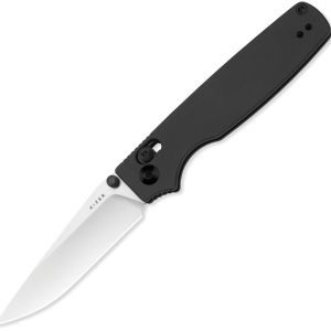 Original 2 Clutch Lock Gray
