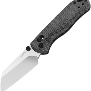 Drop Bear 2 Clutch Lock