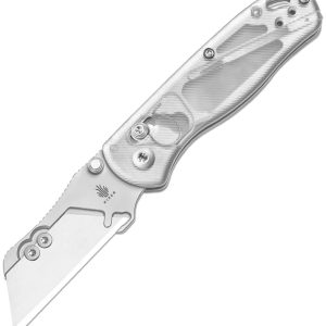 Drop Bear Utility Clutch Lock
