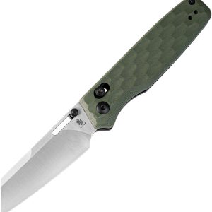 Task Clutch Lock OD G10