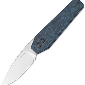 Tomb Button Lock G10