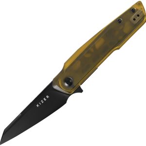 Skinner Linerlock PEI