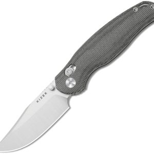 Phoca CC Clutch Lock Black