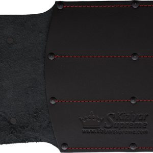 Sheath for Throwing Knives