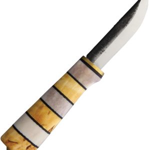 Kellam Tonttu KLA3060 product image
