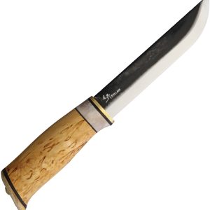 Kellam Arctic Hunter KLA8214 product image