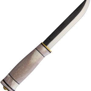 Kellam PoleStar Fixed Blade KLAL125 product image