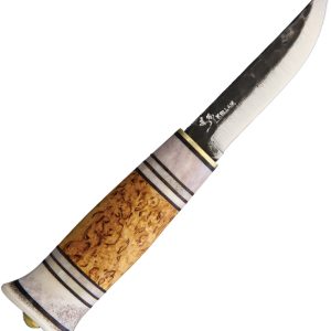 Kellam Borealis KLAPT95T product image