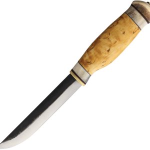 Tundra Whittler
