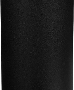 Insulated Classic Bottle 25oz