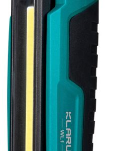 WL1 Work Light