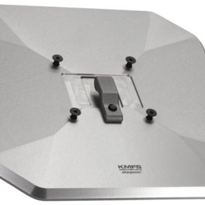 Base Plate