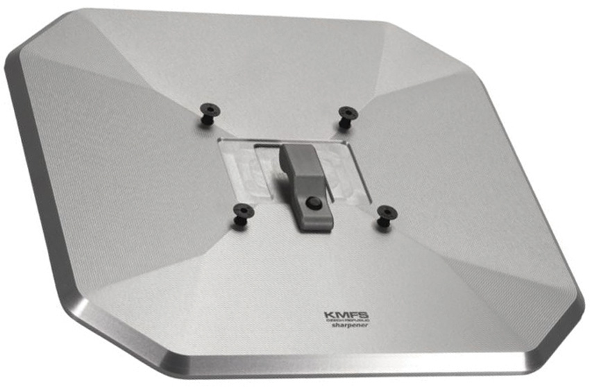 Base Plate