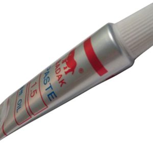 Diamond Paste 3000