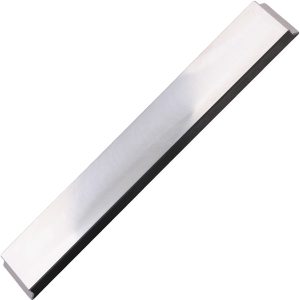 Vantaedge Blank Stone