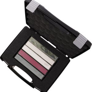 Vantaedge Competition Kit