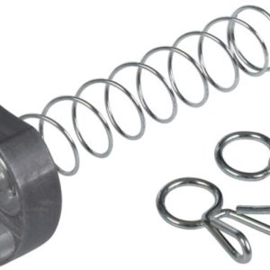 Integral Hover Spring Kit