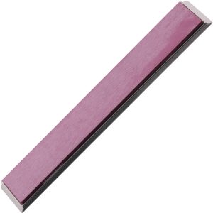 Vantaedge RUBY 3000