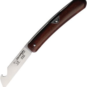 Biltong & Beer Folder