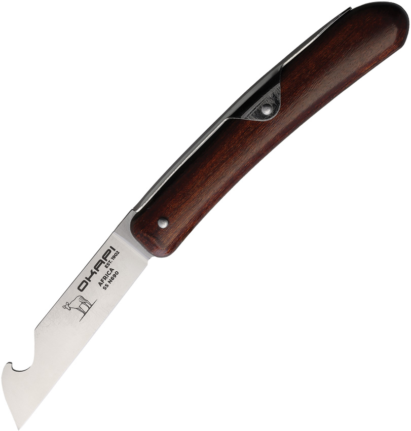 Biltong & Beer Folder