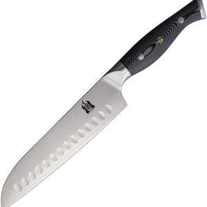 Santoku