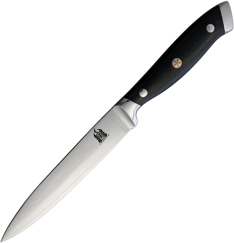 Utility Knife