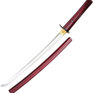 Wakizashi 20""