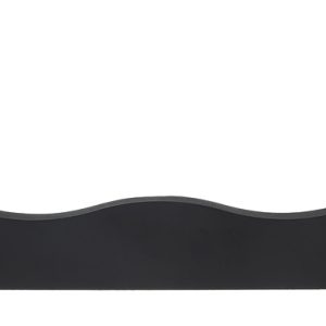 Sword Stand Black