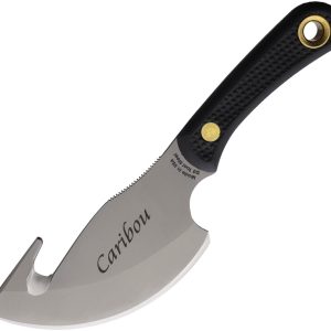 Caribou Guthook Black