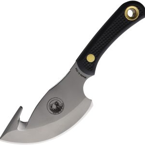 Knives Of Alaska Light Hunter Suregrip KOA00010FG product image