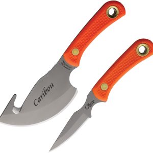 Caribou Combo Suregrip Org