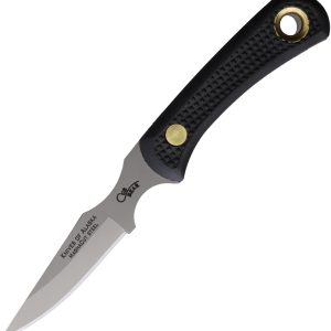 Cub Bear Magnacut Suregrip