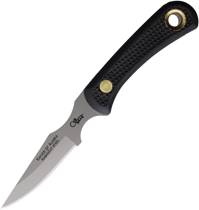 Cub Bear Magnacut Suregrip