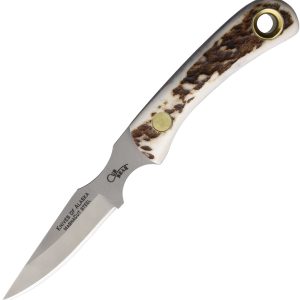 Cub Bear Magnacut Stag