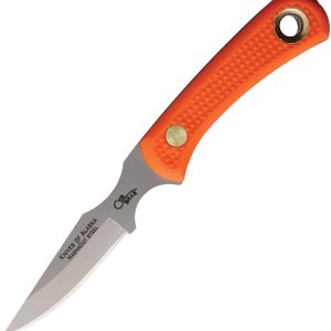Cub Bear Magnacut Orange