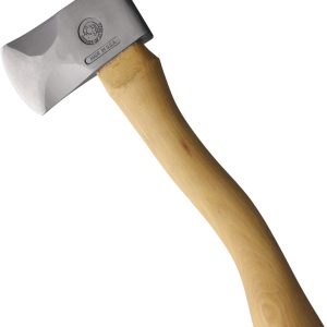 Hunter's Hatchet