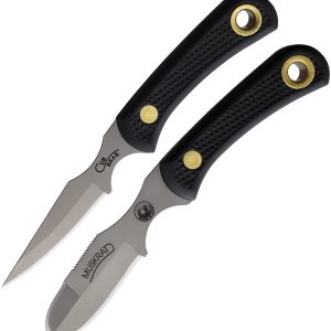 Muskrat/Cub Combo SureGrip
