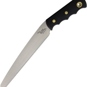 Bone Saw