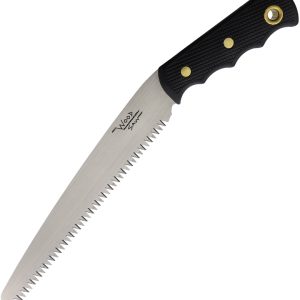 Wood Saw