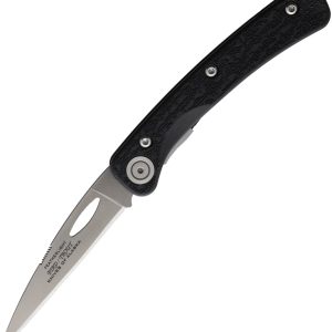 Bird/Trout Linerlock Clip