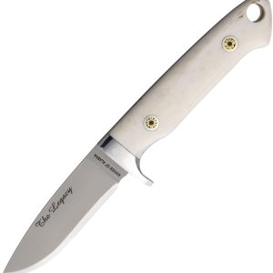 Legacy Fixed Blade S30 Stg