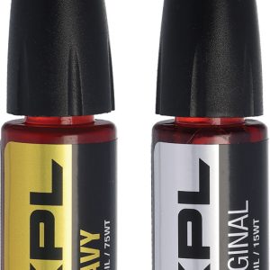 Combo Knife Oil