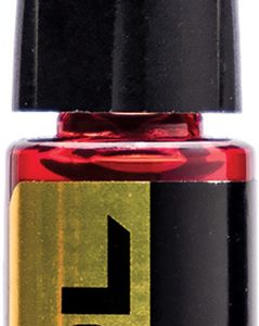 Heavy Knife Oil