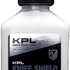 Knife Shield