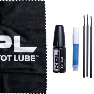 Maintenance Kit
