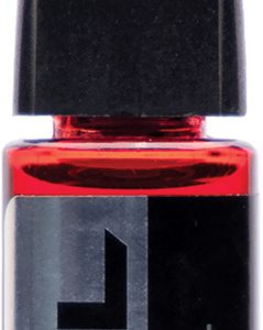 Original Knife Oil