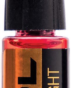 Ultra Light Knife Oil